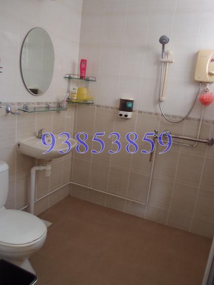 Blk 257 Tampines Street 21 (Tampines), HDB 5 Rooms #159428022